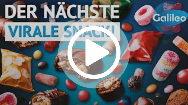 Kiosk Doku auf NDR - Youtube